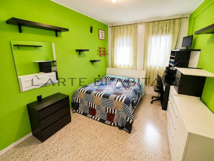Appartamento con 5 locali in vendita in Don Luigi Sturzo, Centro, Torre di Mosto