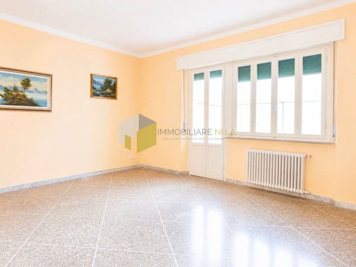 Appartamento con 6 locali in vendita in Via Simone Sancasciani, San Martino, Pisa