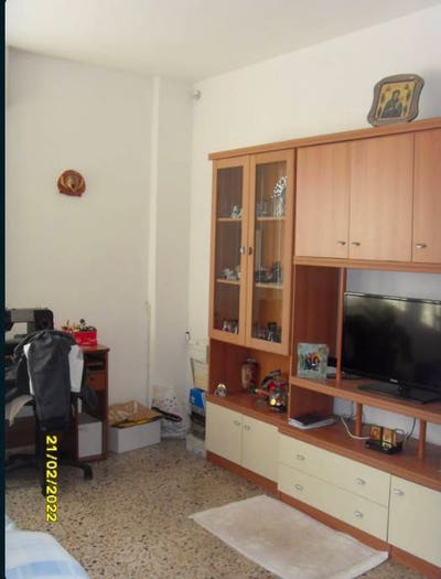 Appartamento trilocale in vendita in Via Ugo Foscolo, Cenate Di Sotto, Cenate Sotto