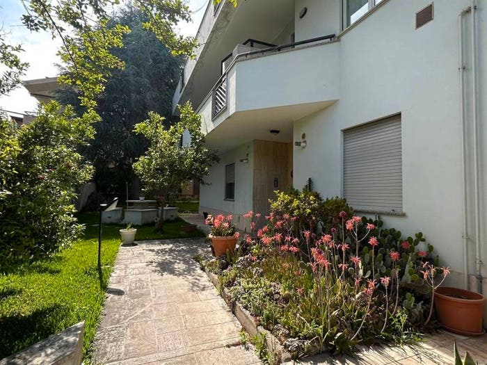 Appartamento con 5 locali in vendita in Via Bologna, Centro, Lanciano