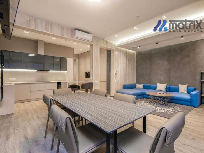 Appartamento con 6 locali in vendita in Via Argine Sinistro, Centro, Dolo