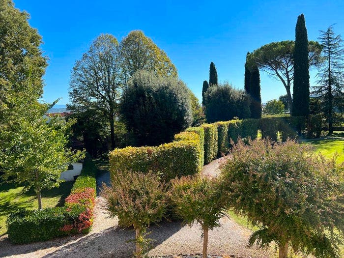Casa con 6 locali in vendita in Cormons
