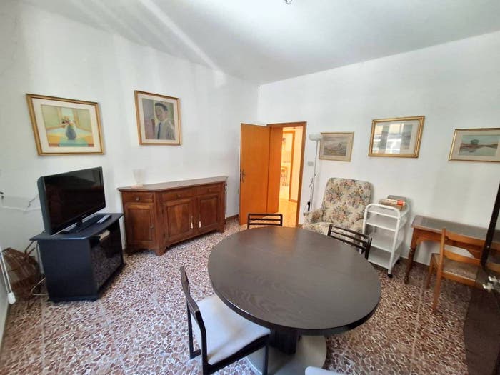 Appartamento quadrilocale in vendita in Via Augusto Romagnoli, Murri, Bologna