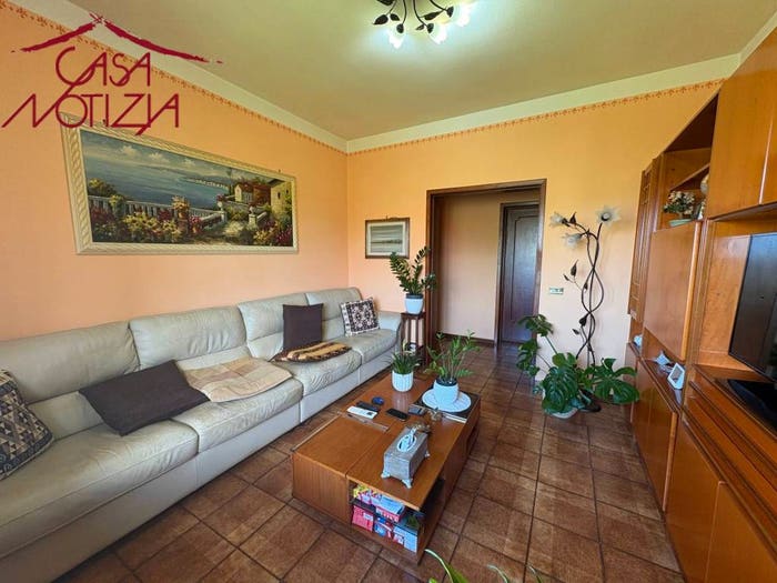 Appartamento con 5 locali in vendita in via bocci, San Donato, Lucca