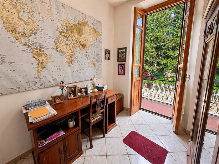 Casa bilocale in vendita in Chiassa Superiore, Arezzo