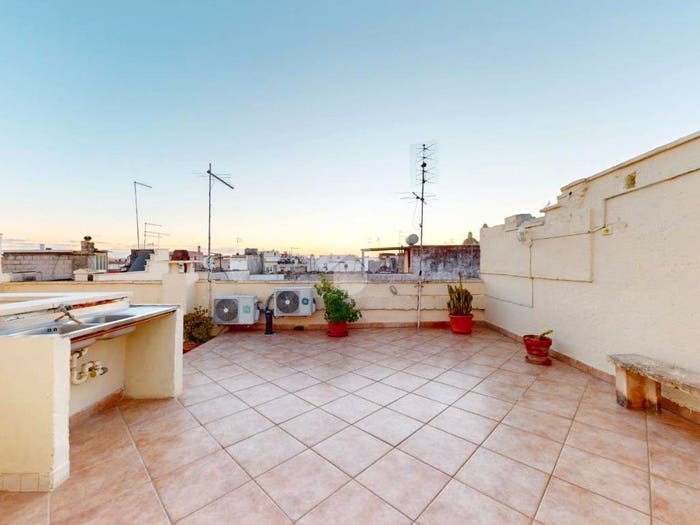 Casa con 5 locali in vendita in Via Melo, San Michele Salentino