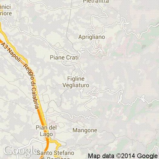 Appartamento quadrilocale in vendita in PIAZZA XXV LUGLIO, Centro, Figline Vegliaturo