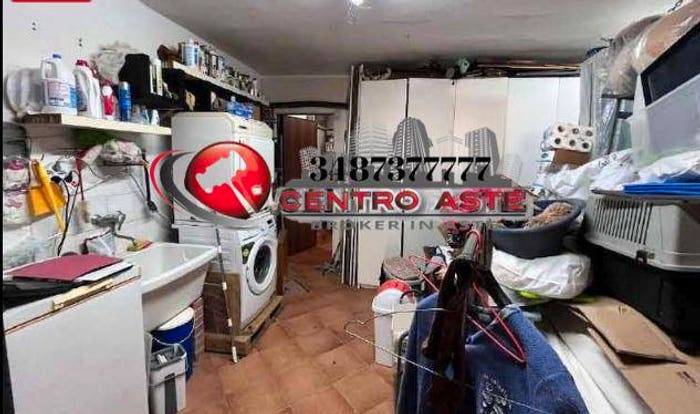 Casa con 6 locali in vendita in Viale delle Rughe Le Rughe RM Italia, Le Rughe, Formello