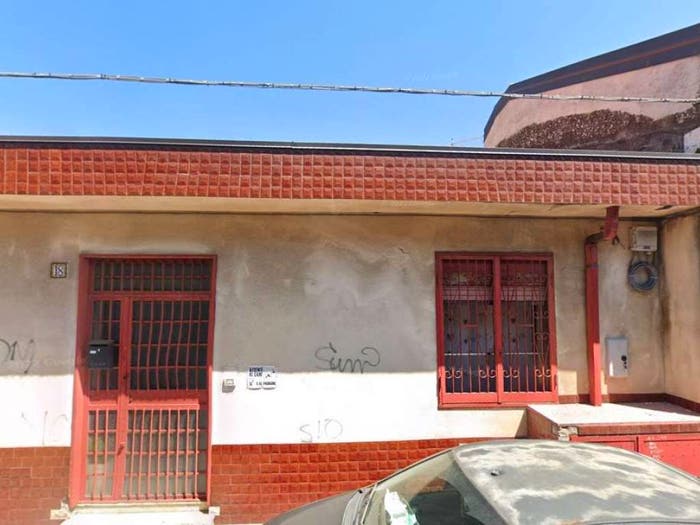 Appartamento con 6 locali in vendita in via Mariani, San Giovanni Galermo, Catania