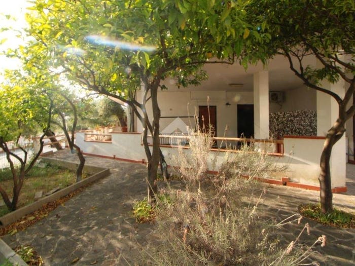Casa bilocale in vendita in Via Mori, Palinuro, Centola