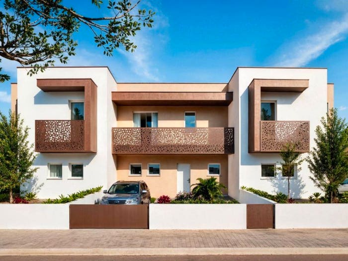 Casa con 5 locali in vendita in Via Carlo Goldoni, Jesolo Paese, Jesolo