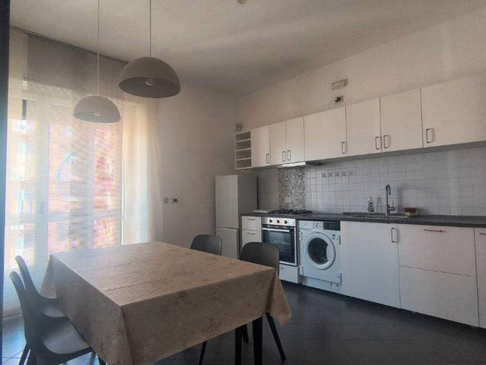Appartamento bilocale in vendita in Corso Roma, San Pietro, Moncalieri