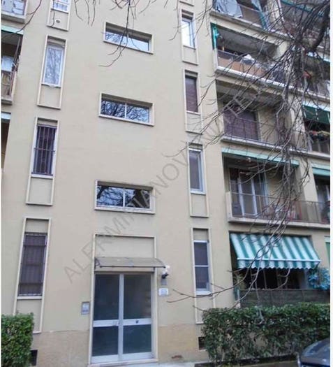 Appartamento trilocale in vendita in VIA MEDEGHINO N, Cermenate Abbiategrasso, Milano