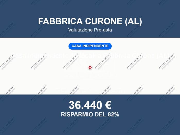 Casa con 6 locali in vendita in Frazione Garadassi, Caldirola, Fabbrica Curone