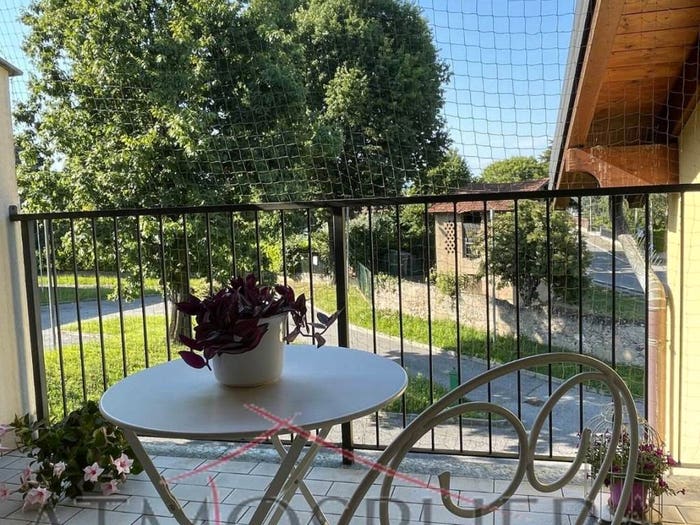Appartamento bilocale in vendita in Mastri Muratori, Gornate Olona, GornateOlona