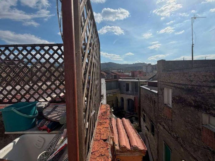 Appartamento con 6 locali in vendita in via Principessa Margherita Snc, Centro, Nola