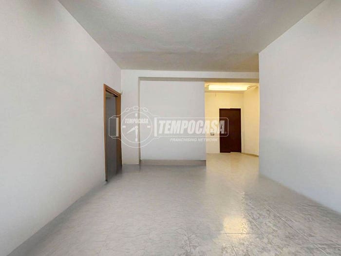 Appartamento bilocale in vendita in Via Carlo Farini, Farini, Milano