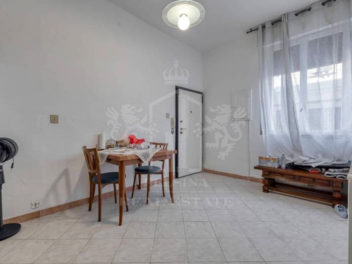 Appartamento bilocale in vendita in Via Nicolò Pisano, Massarenti, Bologna