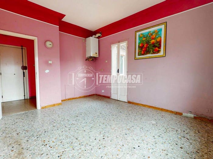 Appartamento con 5 locali in vendita in Centro, Castelfidardo