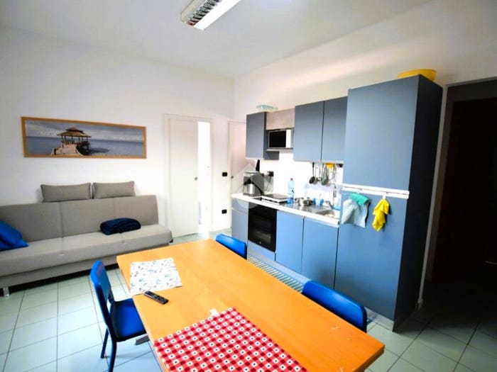 Appartamento quadrilocale in vendita in Centro, Cassina de' Pecchi