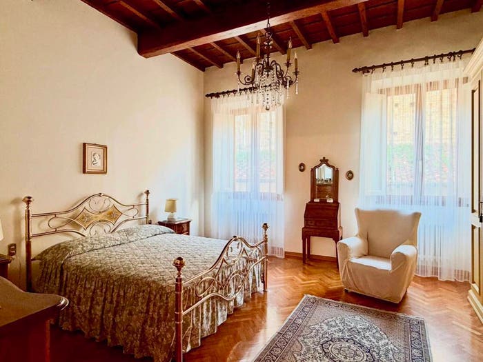 Appartamento con 6 locali in vendita in Via della Spada, Santa Maria Novella, Firenze