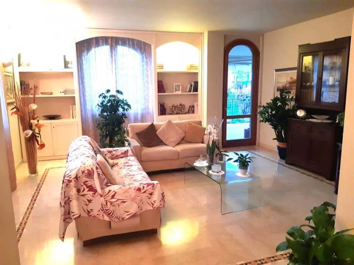 Casa con 5 locali in vendita in VIA CASTIGLIONESE, Aeroporto Gorarella, Grosseto