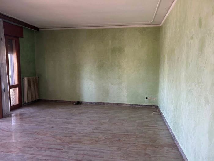 Casa quadrilocale in vendita in via roma, Centro San Lorenzo, Albignasego