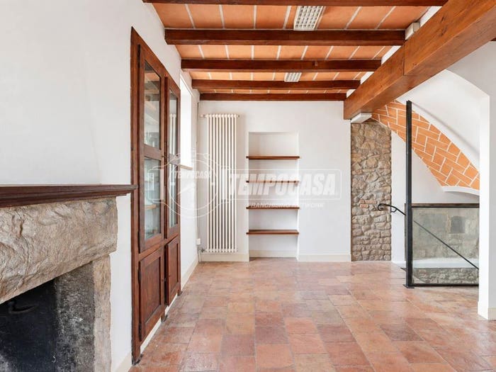 Casa trilocale in vendita in Via del Mercato, Centro, Zocca