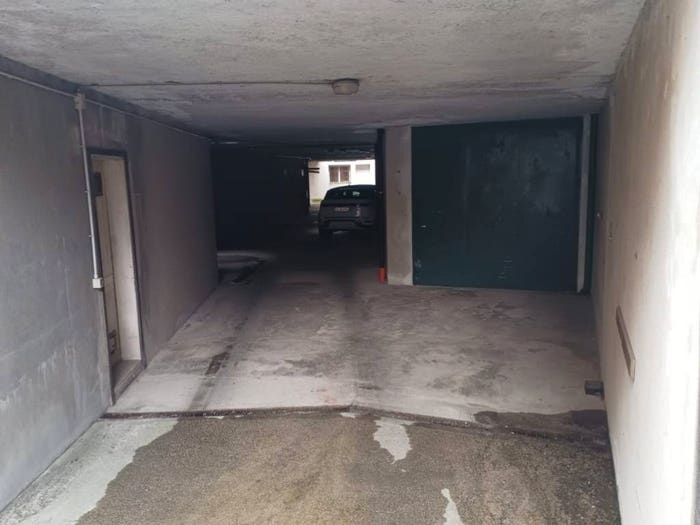 Appartamento trilocale in vendita in Centro Storico, Pordenone