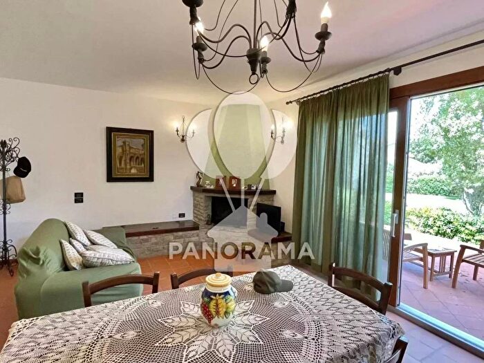Casa con 5 locali in vendita in Contrada Fraginesi, Castellammare del Golfo