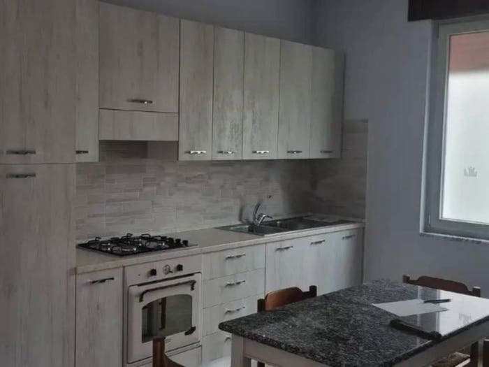 Appartamento bilocale in vendita in Contrada Palazzo Soccorso, Magliano Vetere