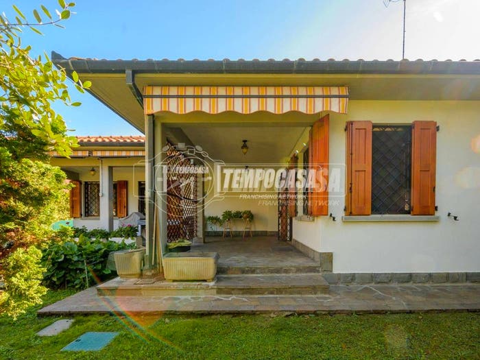 Casa con 6 locali in vendita in Via Irma Bandiera, Granarolo Dell'Emilia E Via Dagol, Granarolo dell'Emilia