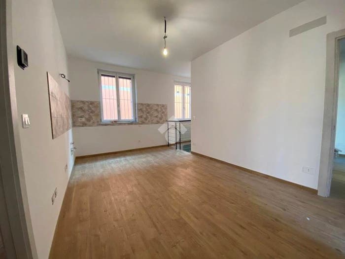 Appartamento trilocale in vendita in Via G Lupo, Centro, Grugliasco