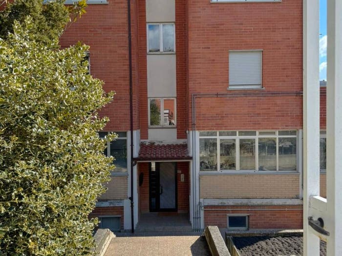 Appartamento bilocale in vendita in Via Leonardo da Vinci, Mimosa Poggio Verde Nuova Comunità, Ferrazzano