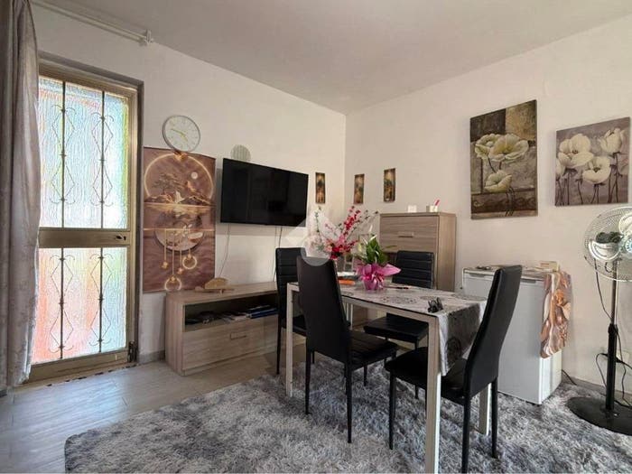 Appartamento bilocale in vendita in V Colle Innamorati, Colli Innamorati Madonna, Pescara