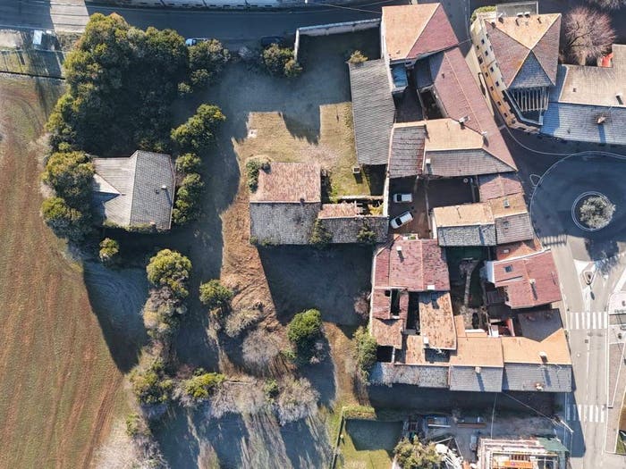 Casa in vendita in Corso San Lorenzo, Ospedaletto Santa Lucia Arcè, Pescantina