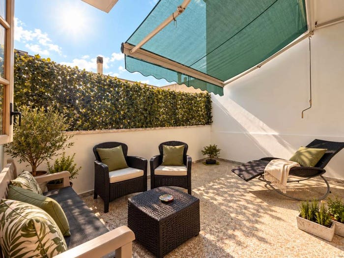 Casa con 5 locali in vendita in Via Firenze, Tuglie