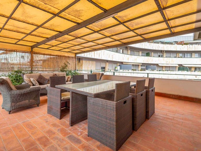 Appartamento trilocale in vendita in Largo Riviera, Tirrenia, Pisa