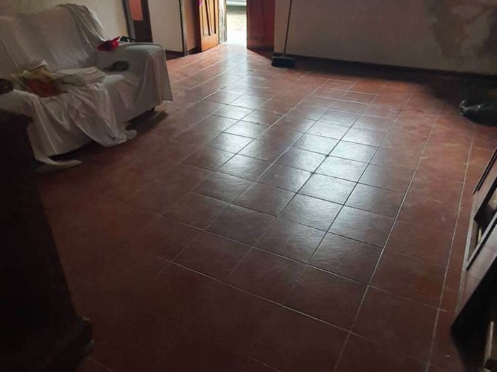 Casa con 5 locali in vendita in Centro, San Daniele Po