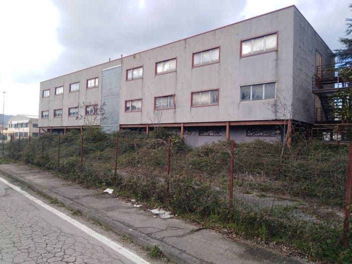 Casa con 6 locali in vendita in Taverne, Corciano
