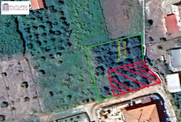 Casa con 6 locali in vendita in Centro, Fondi