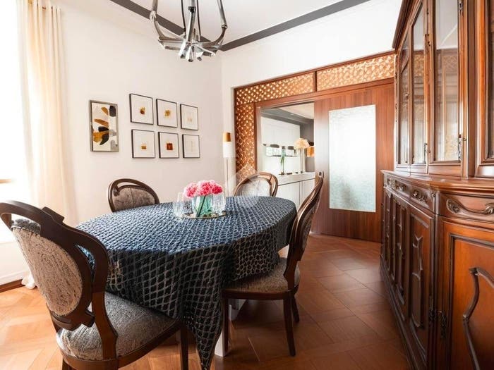 Casa con 5 locali in vendita in Porzione indipendente Piazza Risorgimento, Centro, Fossalta di Portogruaro