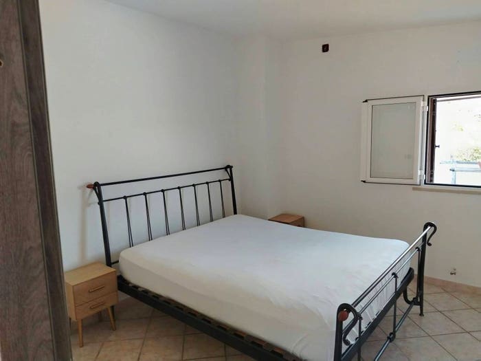 Appartamento quadrilocale in affitto in Via di Pacciano, Fiano Romano