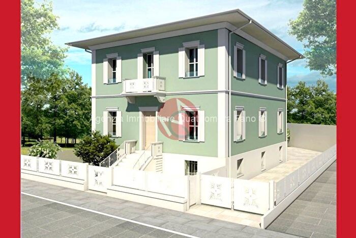 Appartamento bilocale in vendita in viale dei partigiani, Centro Mare, Pesaro