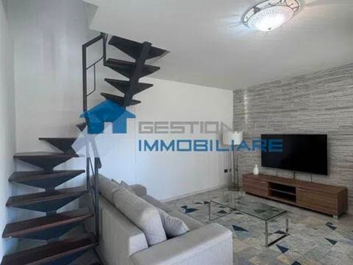 Appartamento trilocale in vendita in Via Galileo Galilei, Vicarello, Collesalvetti