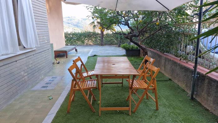 Appartamento bilocale in vendita in Via Piave, Centro, Pietra Ligure
