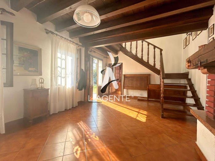 Casa quadrilocale in vendita in Via Belluno, Mirano Paese, Mirano