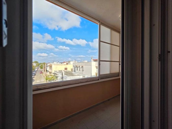 Appartamento trilocale in vendita in Via Giuseppe Verdi, Marina Di Ginosa, Ginosa