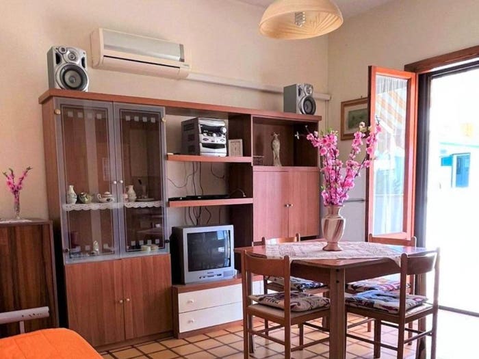 Appartamento bilocale in vendita in dei Pini, Baia Verde Lidi, Gallipoli