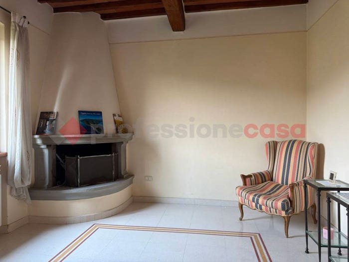 Appartamento con 5 locali in vendita in Via Anconetana, Villa Severi Cappuccini, Arezzo